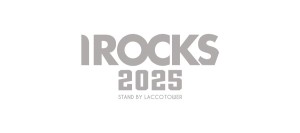 【I ROCKS BASE】I ROCKS限定FOOD「 I ROCKSキーマカレー弁当」販売決定！