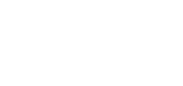 IROCKS25