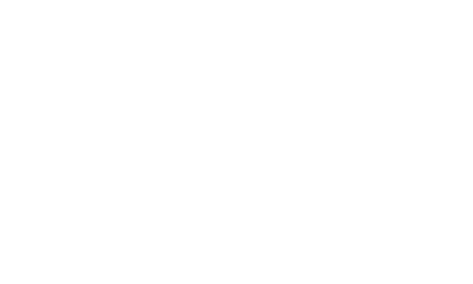 2026年4月17日(Fri).18日(Sat).19日(Sun) 群馬県伊勢崎市メガネのイタガキ文化ホール伊勢崎