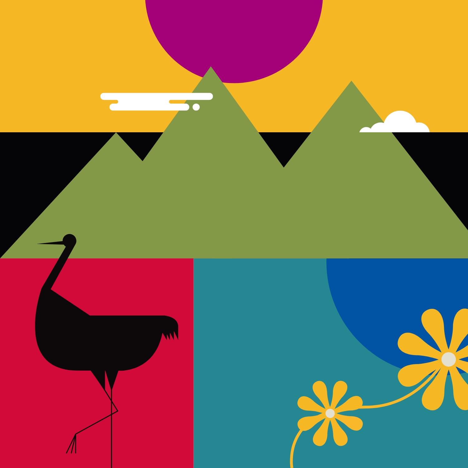 2026年4月17日(Fri).18日(Sat).19日(Sun) 群馬県伊勢崎市メガネのイタガキ文化ホール伊勢崎